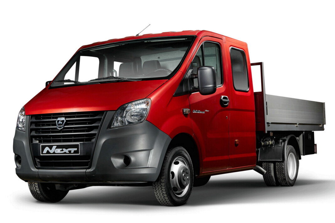 A31r22 газель некст. Газель next газ-a22r32 бортовая. Газ газель next, 2022. Новая газель некст грузовая. Газ газель next, 2023.
