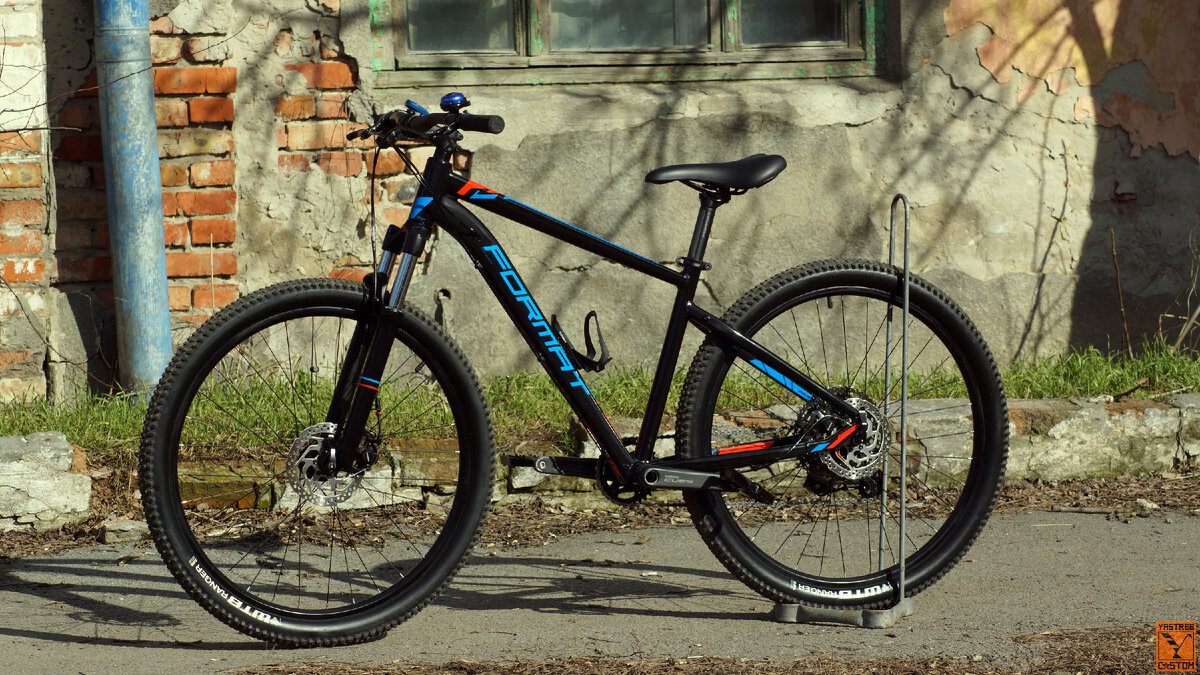 486 дх 4. байка но не выдумка 5. дх-301. байка но не выдумка 5. хонда пацифик 800.