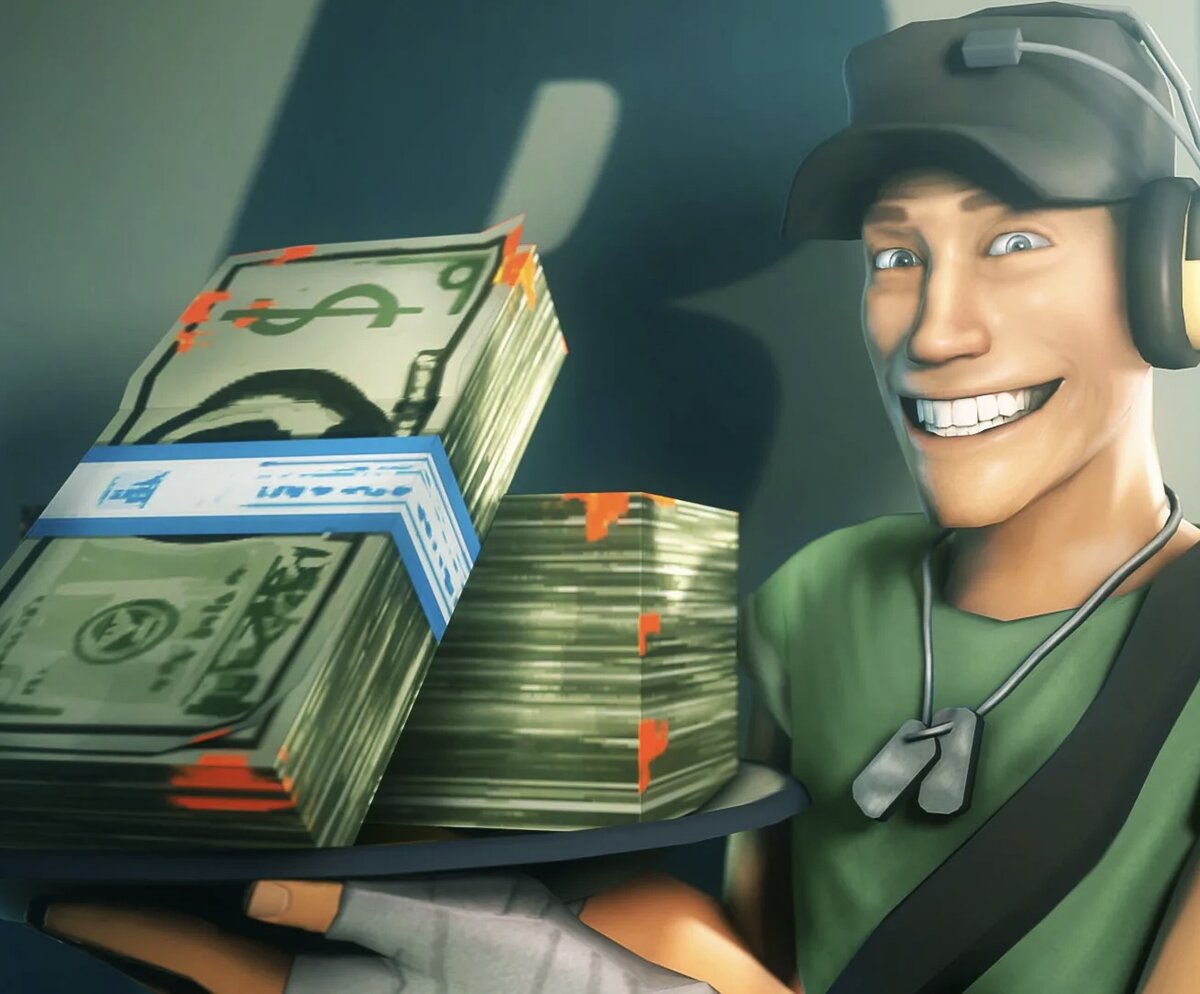 деньги в компьютерных играх. зарабатывать на играх. заработок в интернете. как зарабатывать интернете играющем. заработок в интернете.