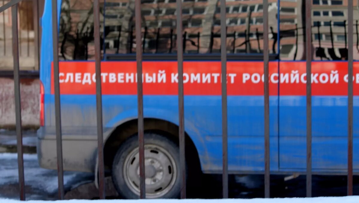     На девочку напали неделю назад, 26 февраля.