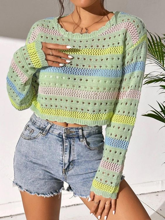 ������ ����!  ������� ��� ��� ������ �������� � �������� ������ � ����������. �������� � ��� ���, ��� ��� ��� ������ � ���������, � ��� ����� ������ � �������.-11