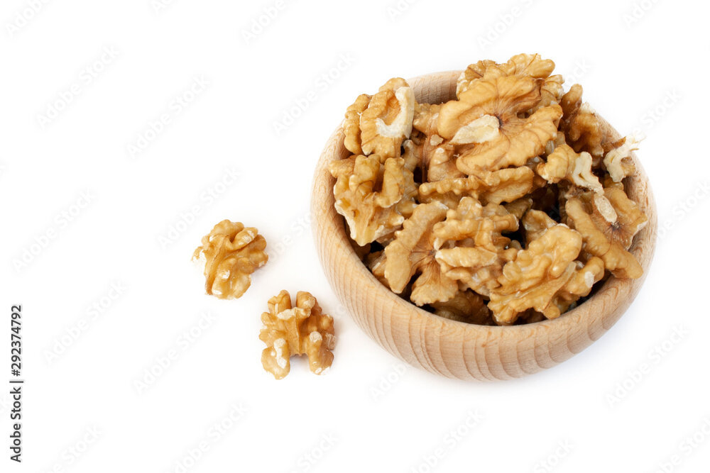 Фото: Monika/stock.adobe.com