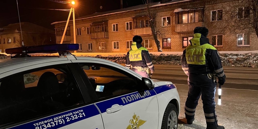 Где водителю написать не согласен в постановлении инспектора ГИБДД, если графы для объяснений нет