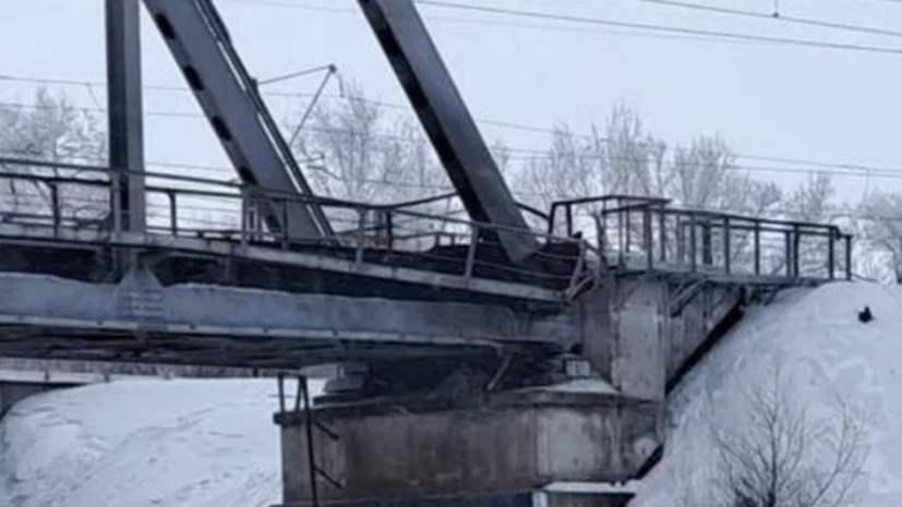    Фото очевидца