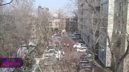 Землетрясение в турции 1999. Землетрясение 24 год. Непал землетрясение магнитутда 7. Землетрясение 24 год. Последствия землетрясений.