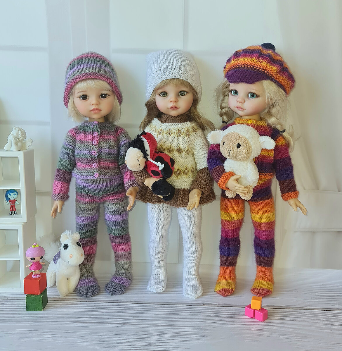 Я умею вязать 2016. Я умею вязать 2016. Я умею вязать 2016. Я умею вязать 2016. Я умею вязать 2016.