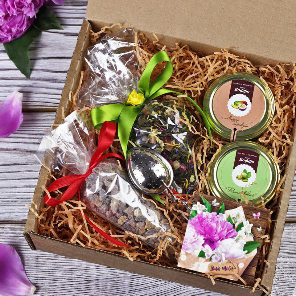 новогодние подарки первоклассникам. подарок мужчине на новый год. оригинальные подарки на новый год. оригинальные новогодние подарки. креативные подарки на новый год коллегам.