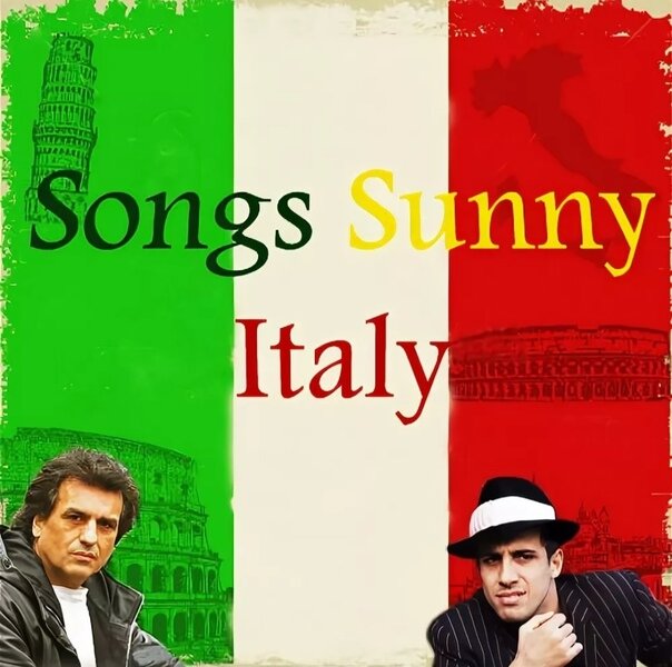 фото из интернета