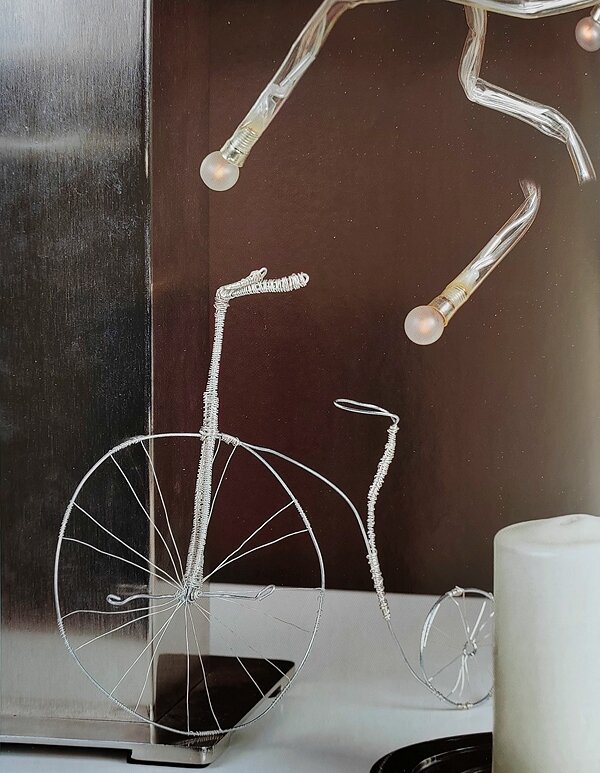 Изображение из архива автора 