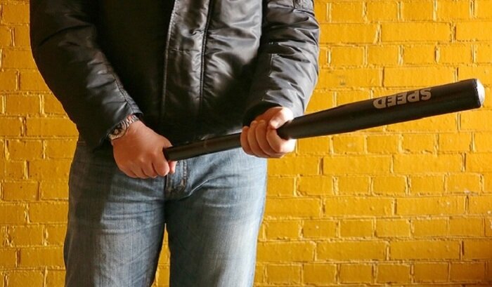    Навязчивость будет стоить коллекторам миллионы рублей