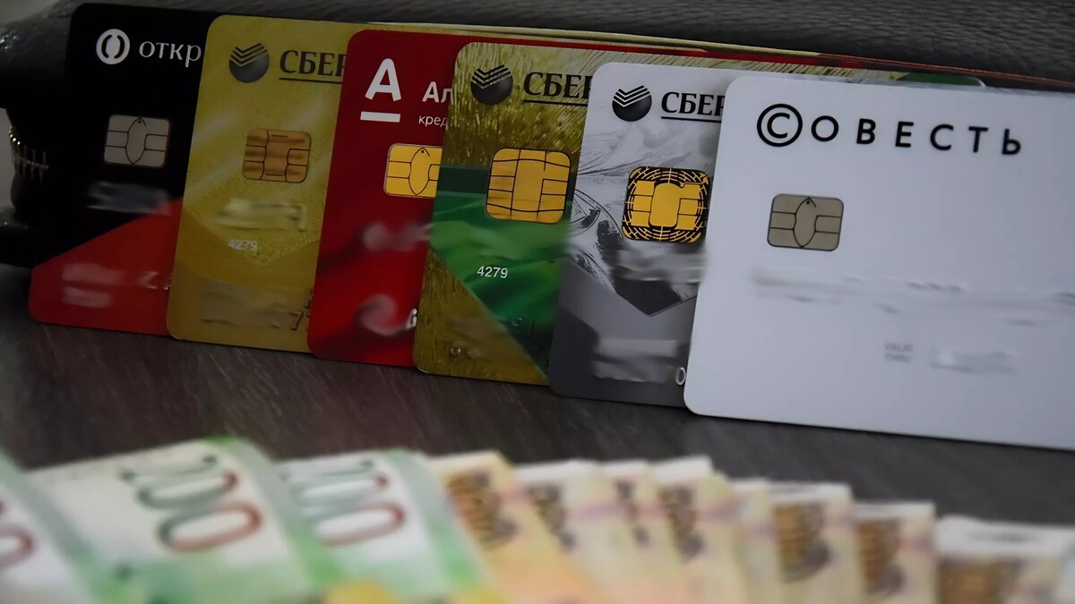     Полиция Черногорска раскрыла кражу денег с карты, сообщает МВД по Хакасии.