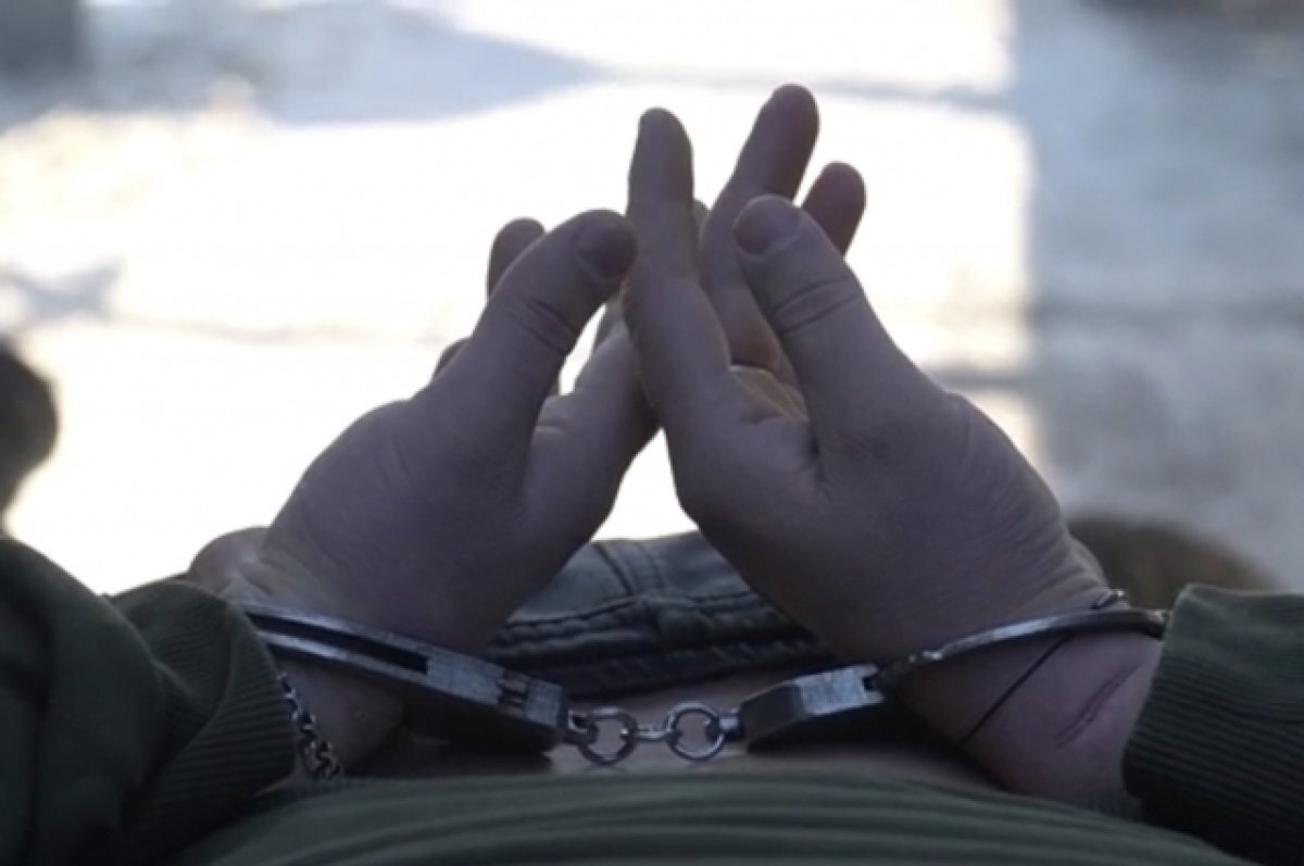    В Хабаровске курьер украл из интернет-магазина товары на 90 тысяч рублей