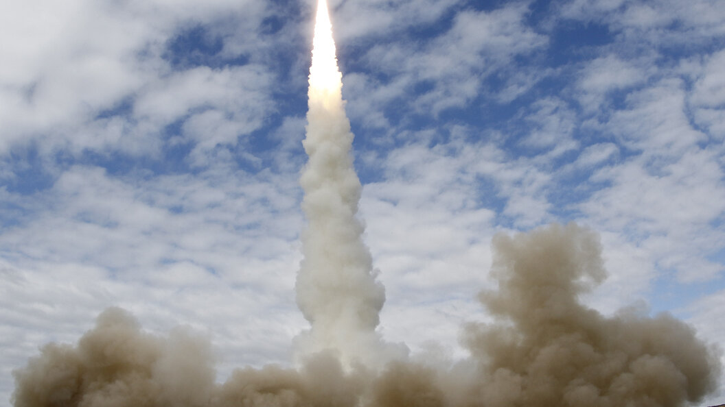    Gene Blevins/ZUMAPRESS.com/Globallookpress