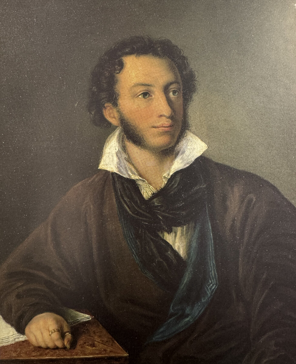 автор портрета пушкина написанный в 1827. с. портрет пушкина 1827 тропинин. портрет пушкина. кипренский портрет пушкина 1827 репродукция.