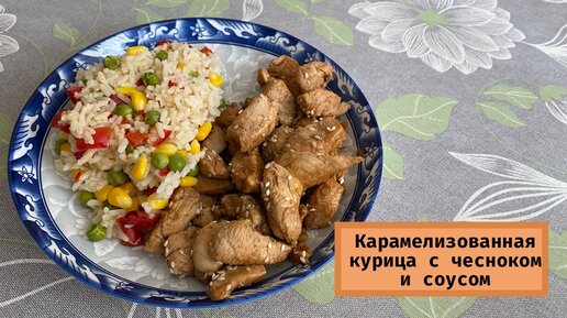 Фитнес рецепты для здоровья. Правильное питание. Рецепты на любой вкус