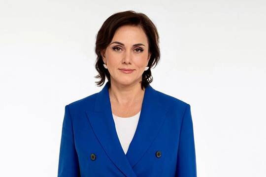    Возможен ли крах российской образовательной системы