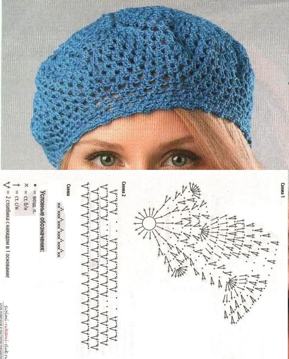 Фото из Яндекс Картинки 