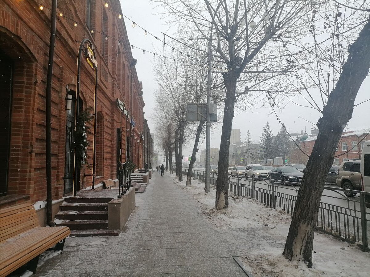 Погода в новосибирске на 14 дней. Прогноз погоды в новосибирске на 10. Погода в новосибирске. Погода новосибирск осадка. Погода новосибирск осадка.