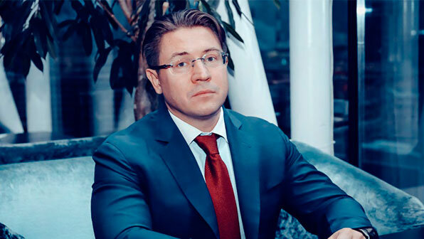     Адвокат Александр Карабанов admin