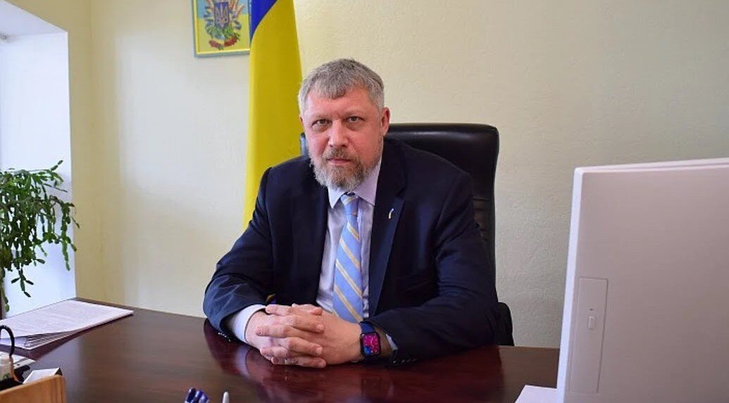    Телеграм-канал@V_Zelenskiy_official