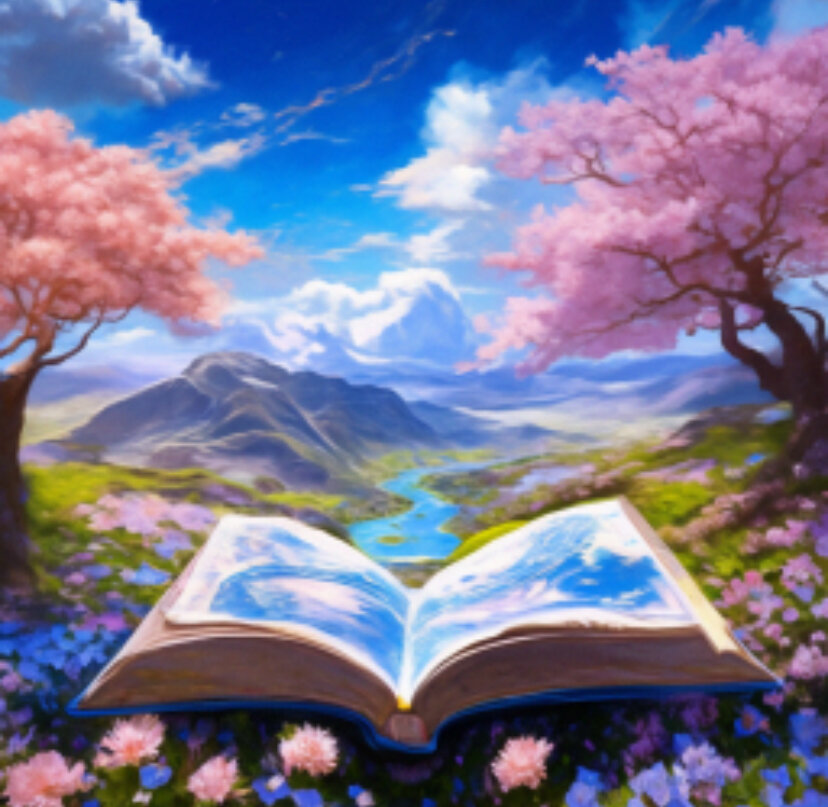 Как избавляться от вредных привычек