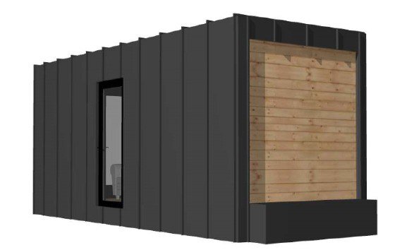 Проекты в стадии АР бесплатно в телеграмм- канале Freedom_house 