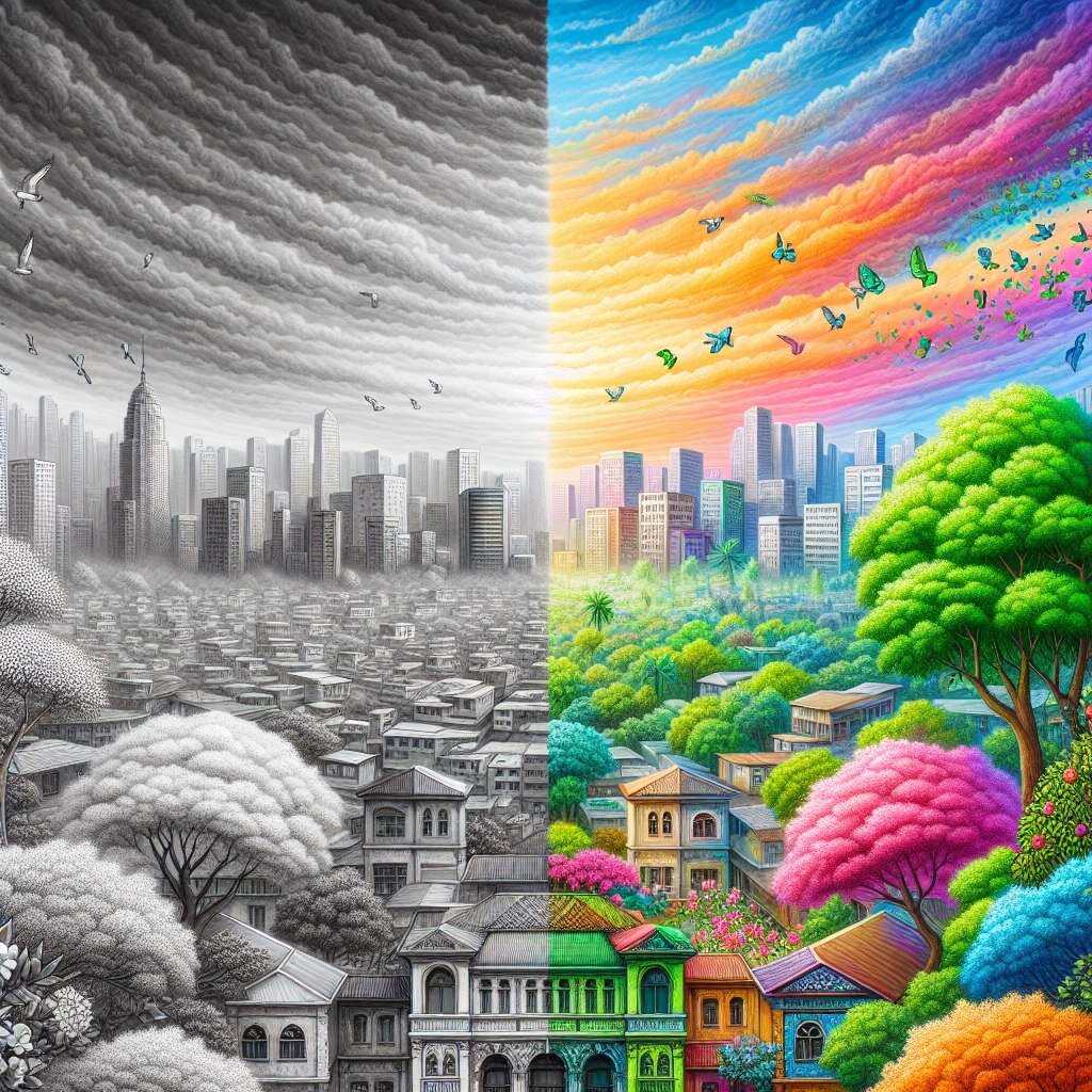 Психолог: Вспомни свое будущее.