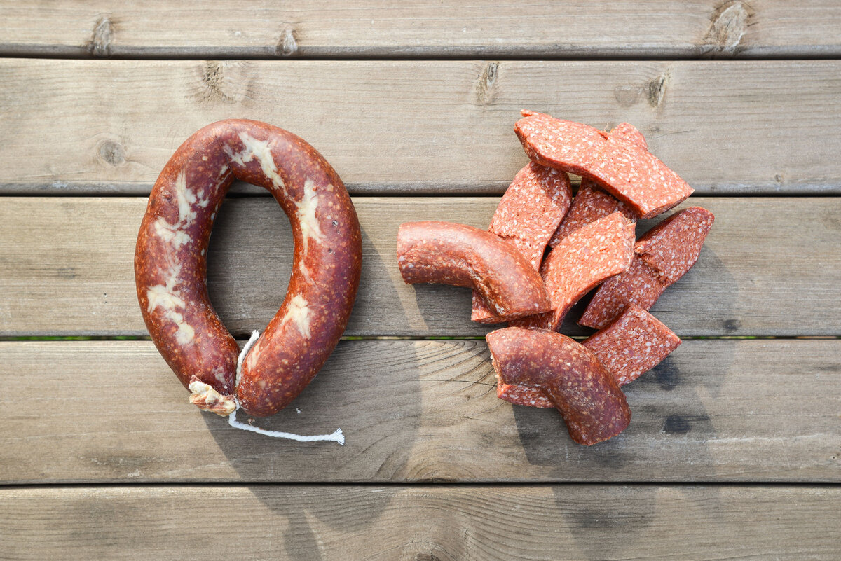 Источник фото: Canva