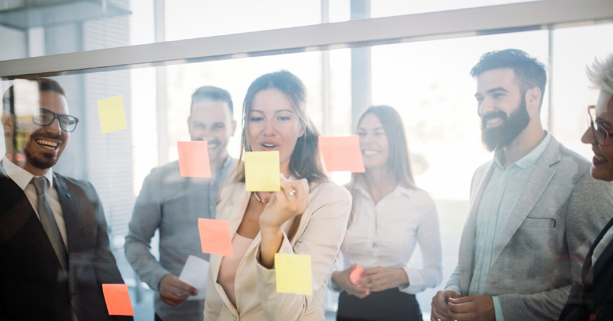 Изображение из открытых источников