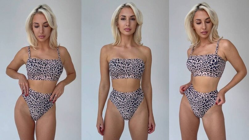 Артикул на Wildberries: 163114679