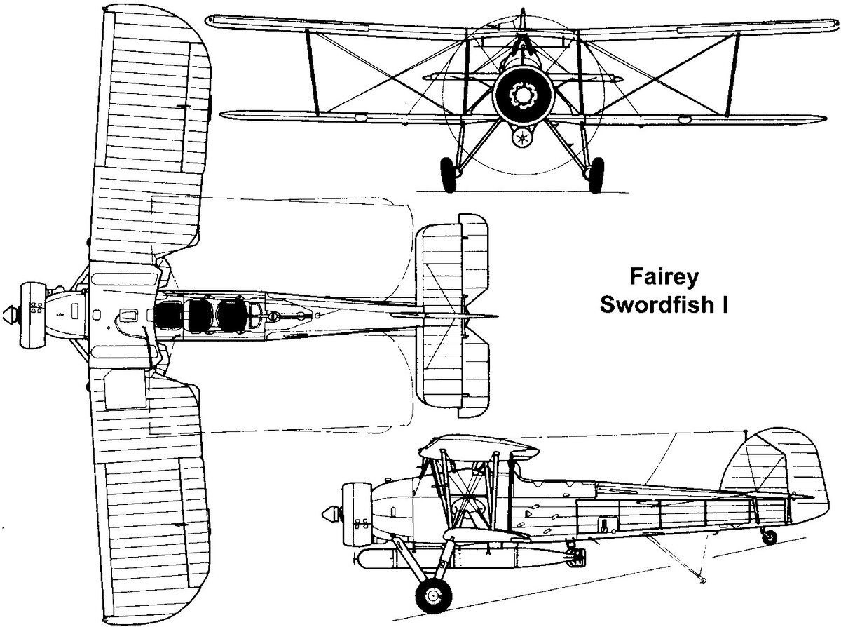 схематичное изображение "Авоськи"