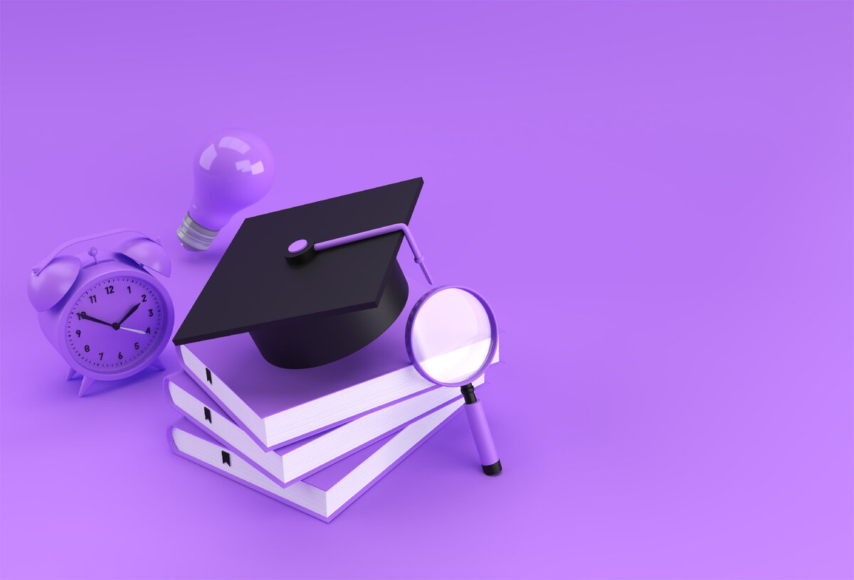 источник фото: <a href="https://ru.freepik.com/free-photo/3d-rendering-of-graduation-cap-magnifying-glass-bulb-with-books-realistic-3d-shapes-education-online-concept_25581840.htm#fromView=search&page=2&position=45&uuid=eef0e6d5-c198-4135-8526-5f3502a4516b">Изображение от Rochak Shukla на Freepik</a>