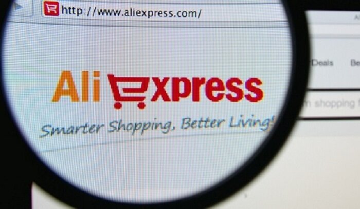    AliExpress «урезал» выбор компьютеров и комплектующих для россиян
