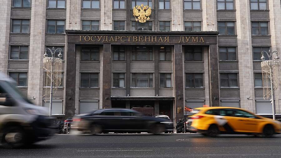 Фото: ИЗВЕСТИЯ/Павел Волков 