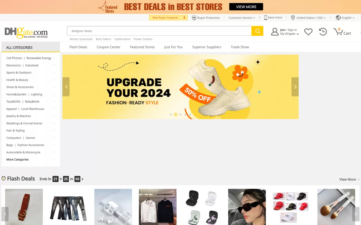 Китайский интернет магазин таобао. Связаться с продавцом на алиэкспресс. Китайский. Китайские сайты товаров. Сайты для заказа из китая.