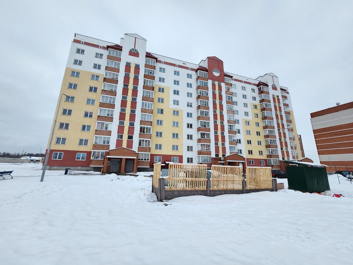 Ее разыскивает милиция. Оршанский район ножевое убийство. Авария 30 декабря 2021 погибшие беломорск. Индекс орша ленина. Орша школа 13.