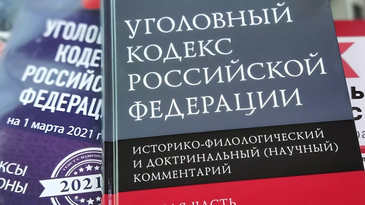     Мужчина попался за перевозкой очередной партии ворованного имущества
