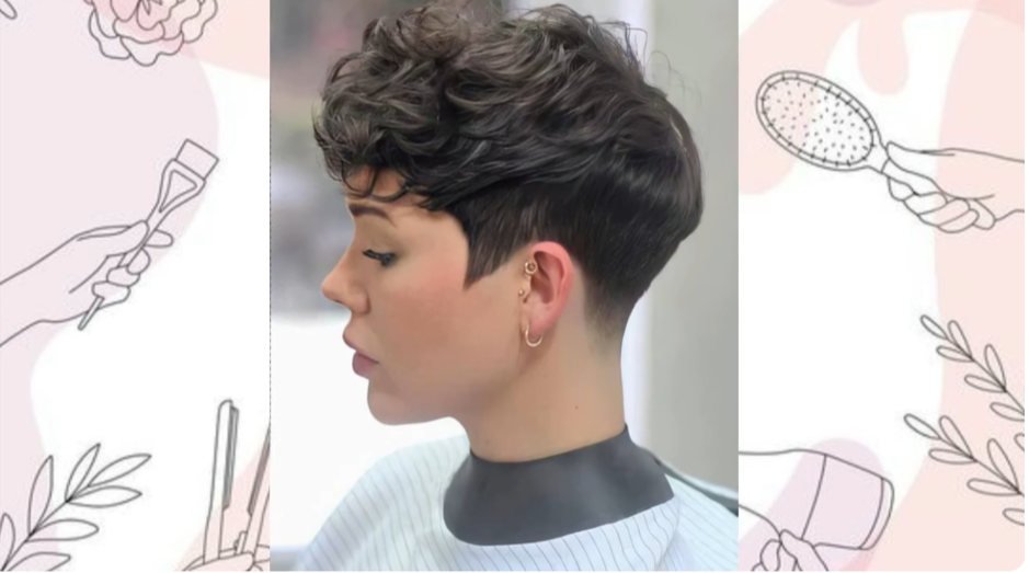 модное окрашивание на короткие волосы. современные стрижки для девушек. стрижки на весну боб. модные стрижки 2024 45. модные прически.