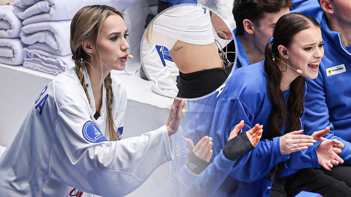    Александр Мысякин, Sport24