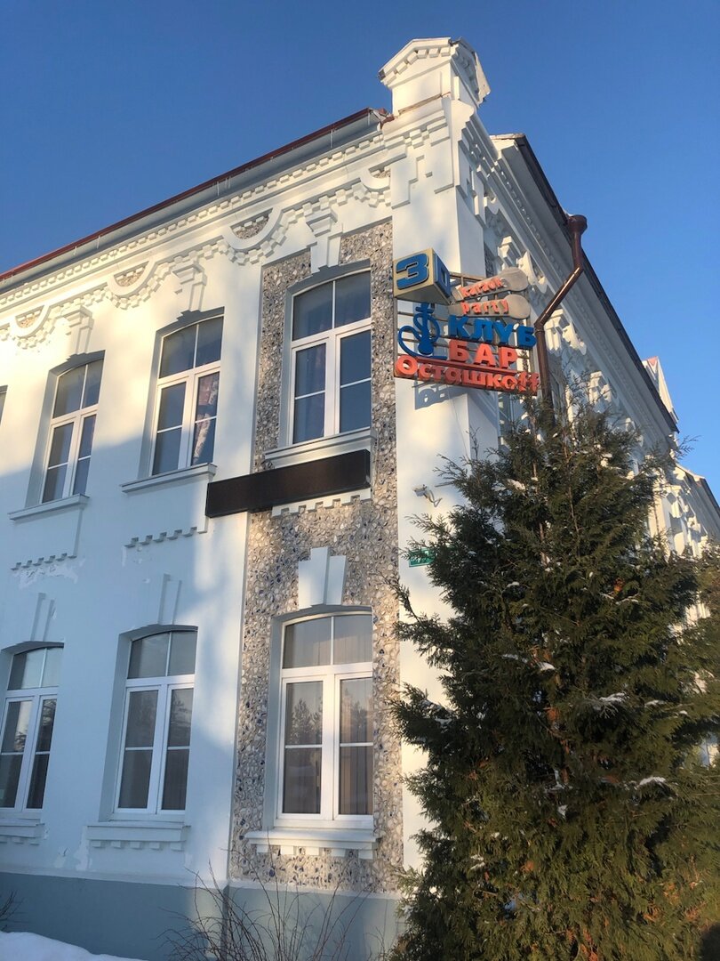 Все прекрасно знают или хотя бы слышали про знаменитое озеро Селигер. Но мало кто знает, что скрывается за маской известного туристического места.-4