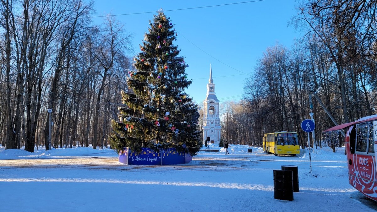 Все прекрасно знают или хотя бы слышали про знаменитое озеро Селигер. Но мало кто знает, что скрывается за маской известного туристического места.-6