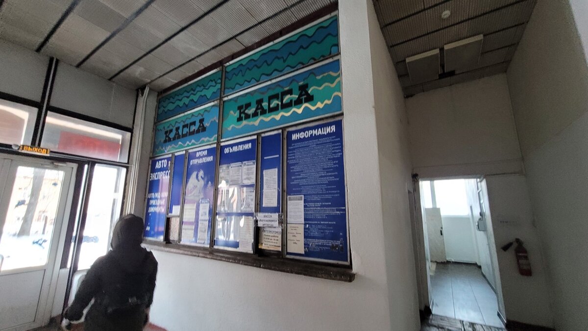 Все прекрасно знают или хотя бы слышали про знаменитое озеро Селигер. Но мало кто знает, что скрывается за маской известного туристического места.-16-2