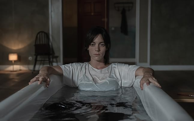 Листайте кадры.