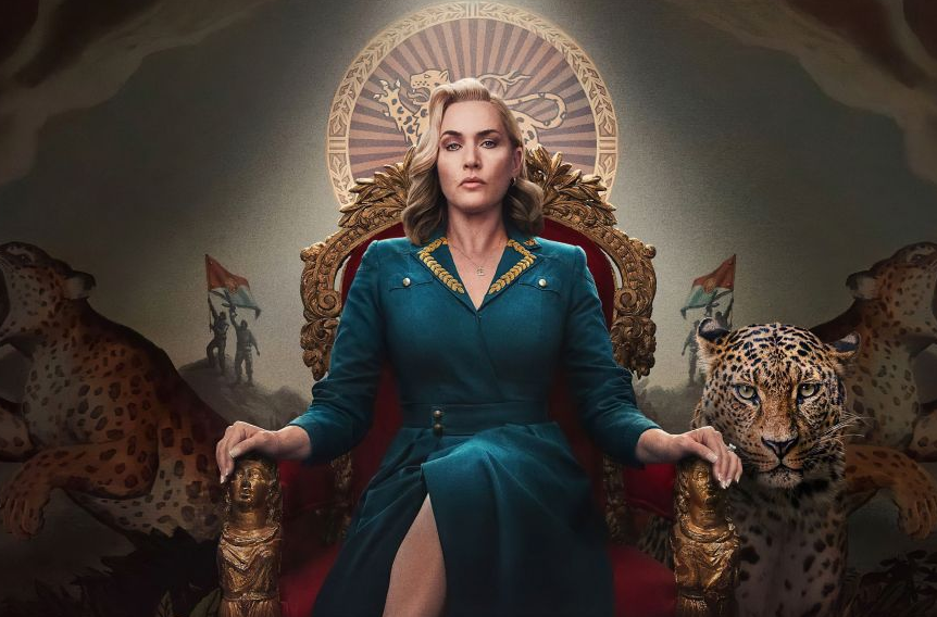 Листайте кадры.