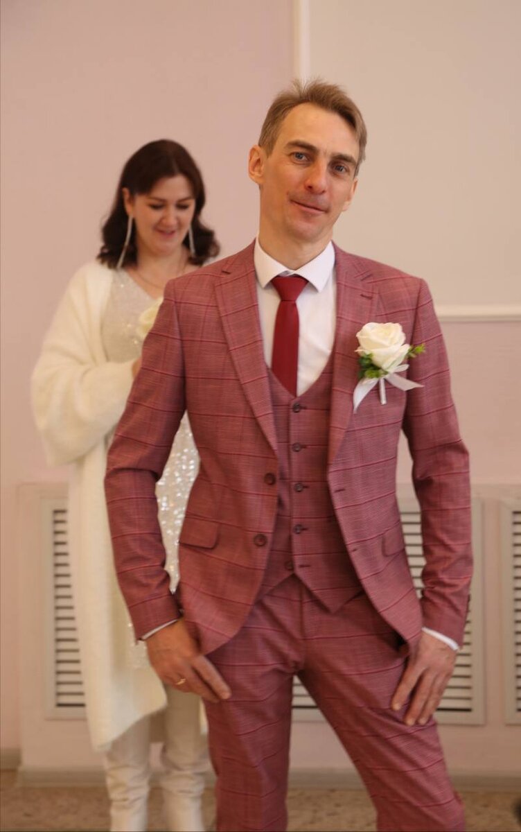 фото Евгешина Жизнь.