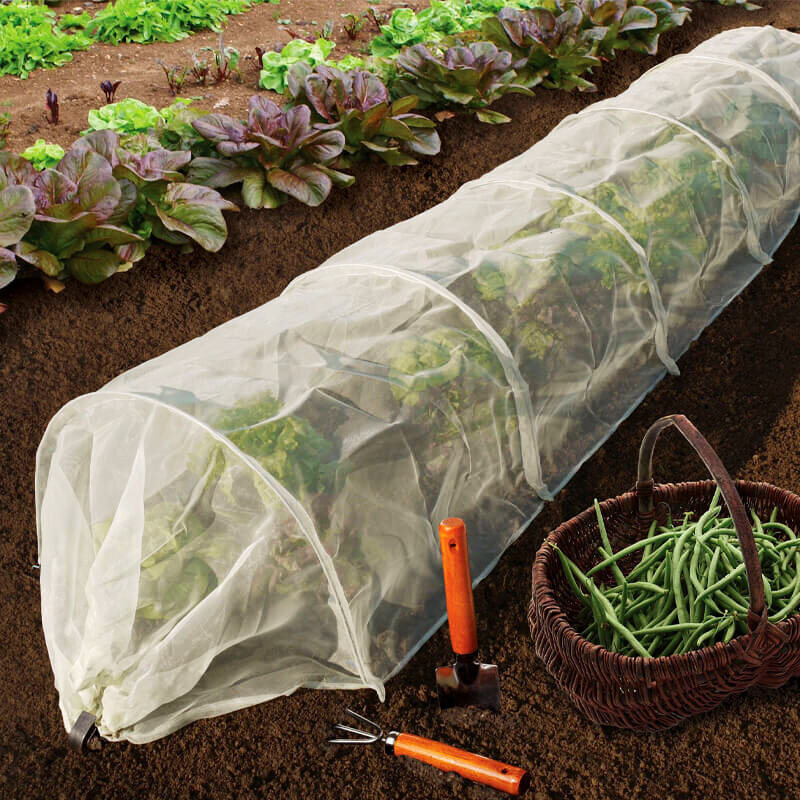 Спанбонд 10х1,6м, 30 г/м суф белый. Спанбонд 60 белый. Кв. Чем отличается спанбонд от спанбонда. Чем отличается спанбонд от спанбонда.