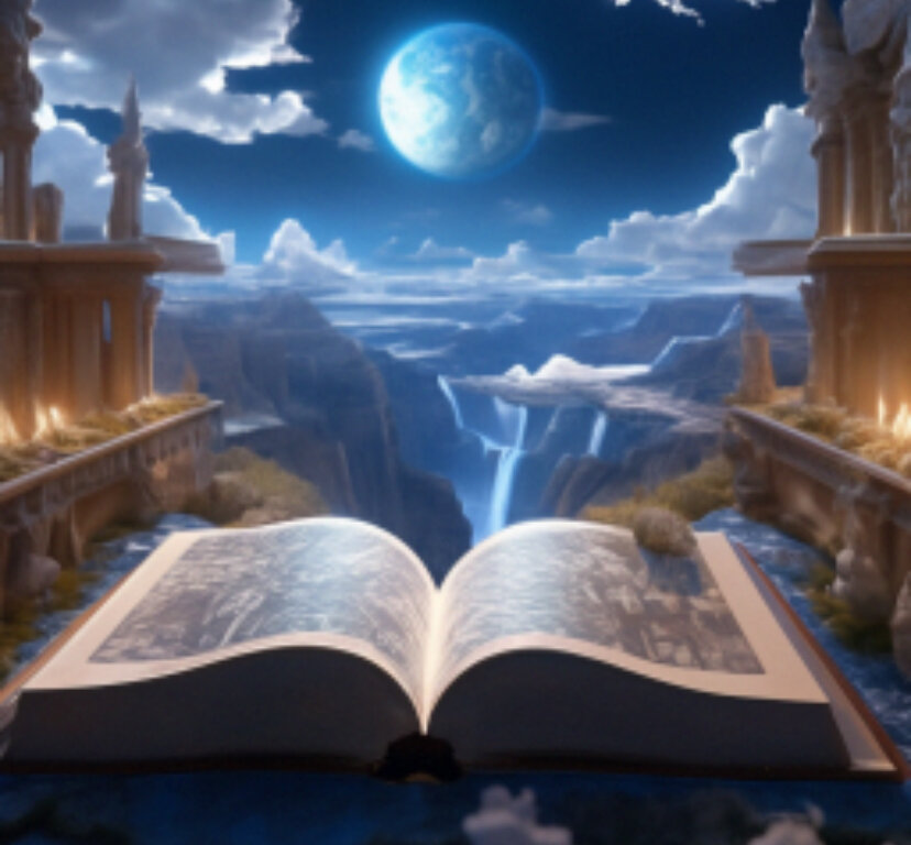 Как привычки формируют путь к достижениям