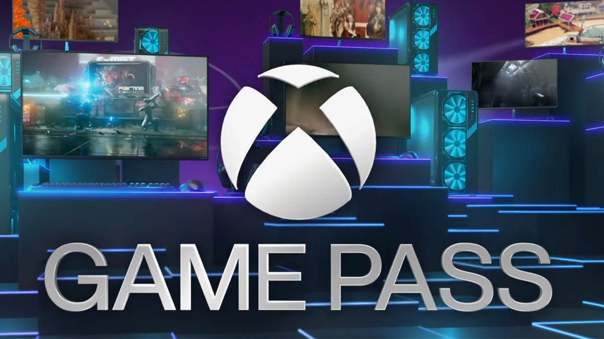 Способ покупки Xbox Game Pass в 2024 году | Цифровой Навигатор | Интернет и  Лайфхаки | Дзен