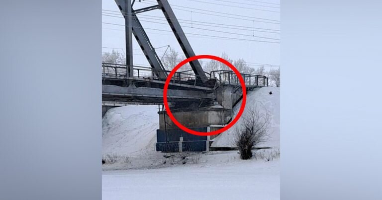 Photo of new apartment in samara russia. партизанская 116 самара дом. гостиница транзит жд вокзал самара. 1. купить квартиру самара аэродромная 99 а.