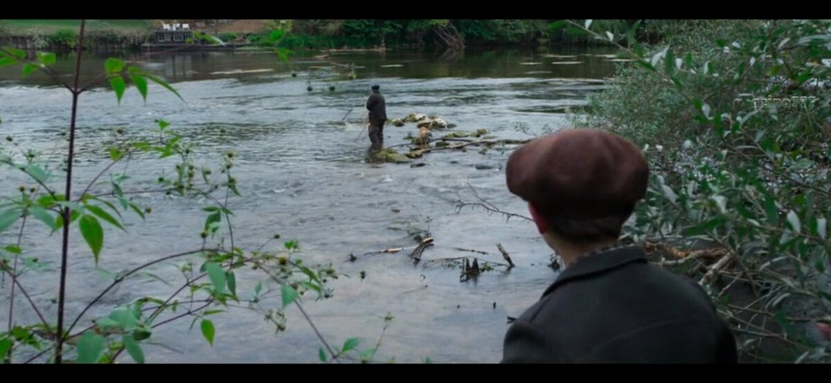 Все изображения в статье из открытых источников. 